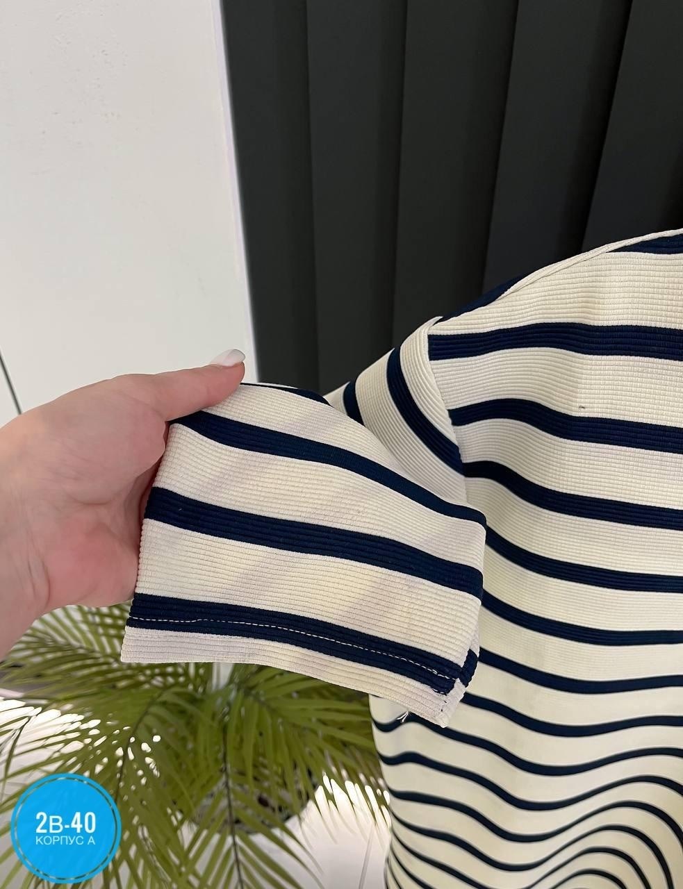 кофта женская,повседневная кофта,кофта свитер женский,кофта свитер,кофта