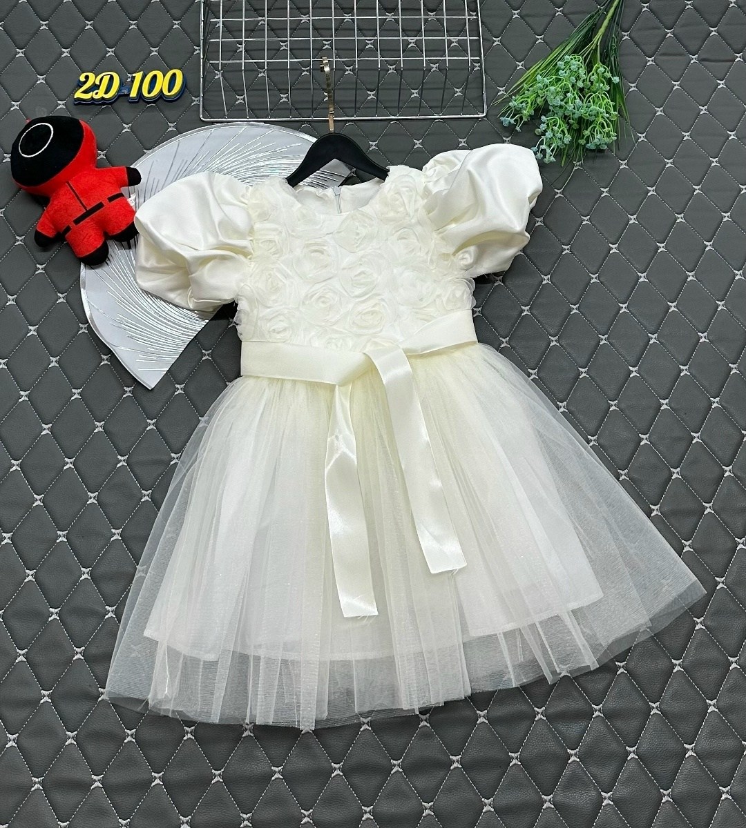 платье для девочек,платье детская,платье детские,нарядное платье для девочки,детское платье