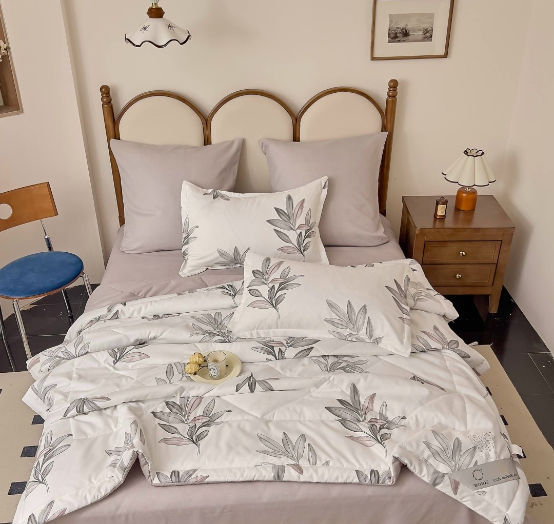 комплект постельного белья с одеялом mency,комплект постельного белья с одеялом boris,комплект постельного белья с одеялом,комплект постельного белья с одеялом santfair,комплект постельного белья с од