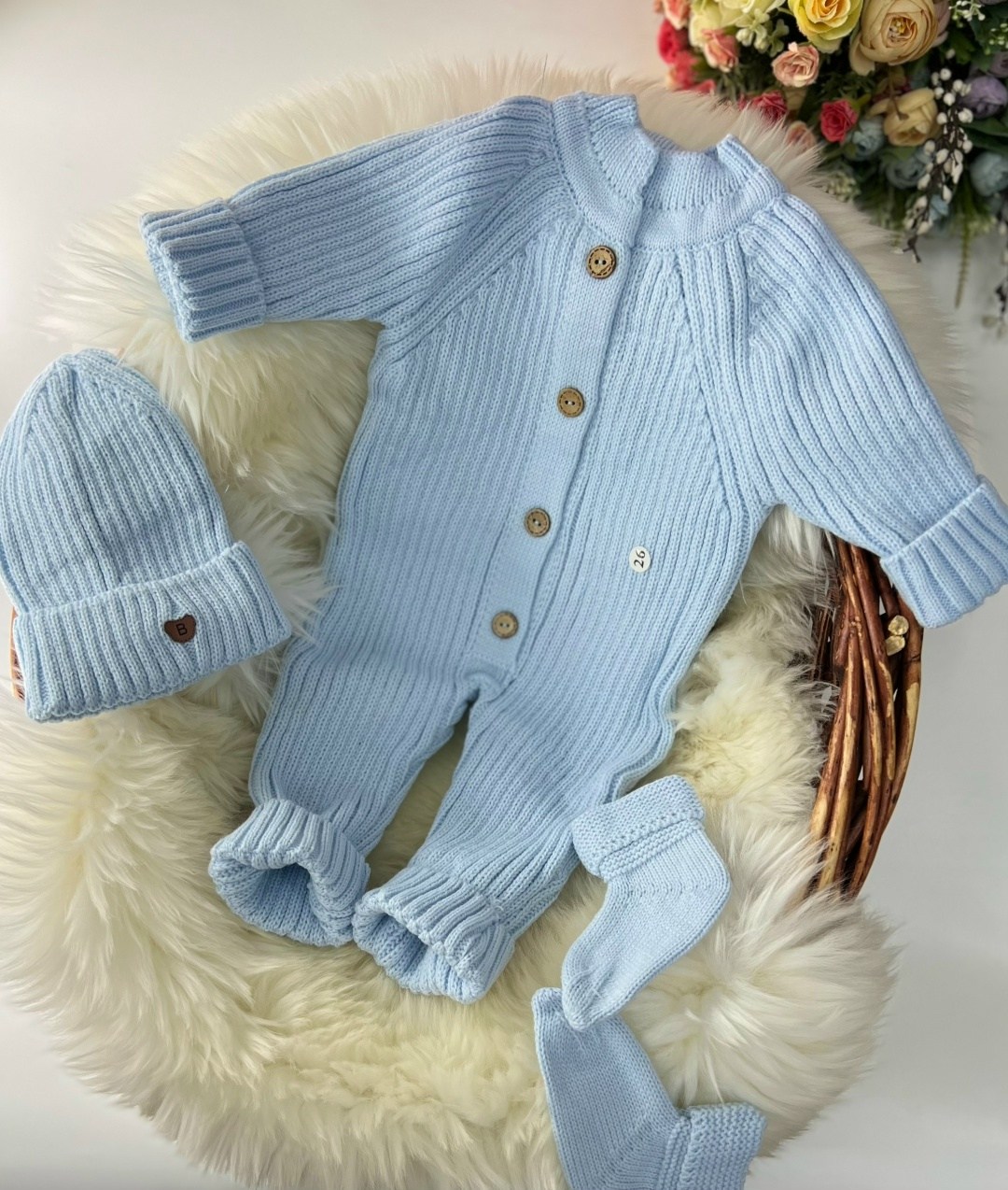 комбинезон вязаный,комбинезон вязаный для новорожденного,вязаные комбинезоны для новорожденных,комплект вязаный комбинезон,вязаный комбинезон для новорожденных набор