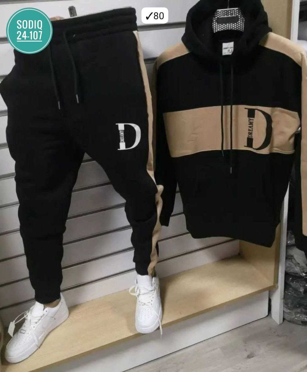 спортивный костюм армани эксчендж мужской,теплый мужской спортивный костюм nike,костюмы спортивные мужские,теплый спортивный костюм мужской,мужской спортивный костюм на флисе