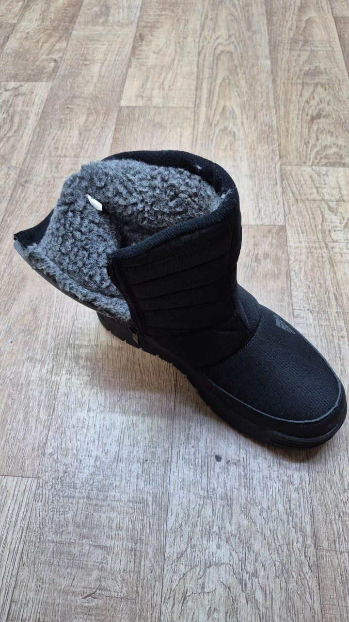 дутики сапоги мужские на меху женские nike,дутики nike,дутики ботинки высокие мужские зимние nike,зимние сапоги nike,дутики мужские зимние nike