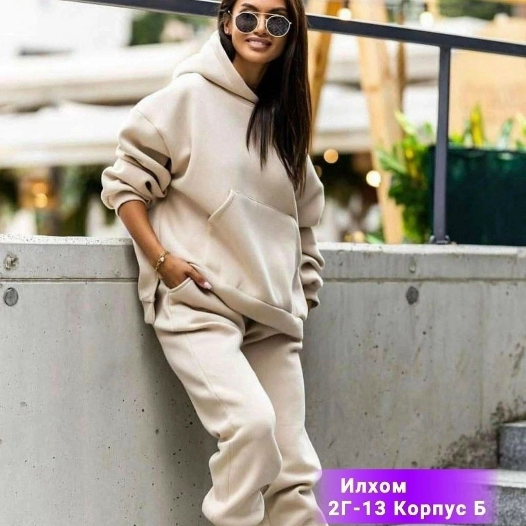 cпортивный костюм женский на флисе,костюм женский на флисе,костюм спортивный на флисе теплый,спортивный костюм женский теплый на флисе с начесом,костюмы двойки