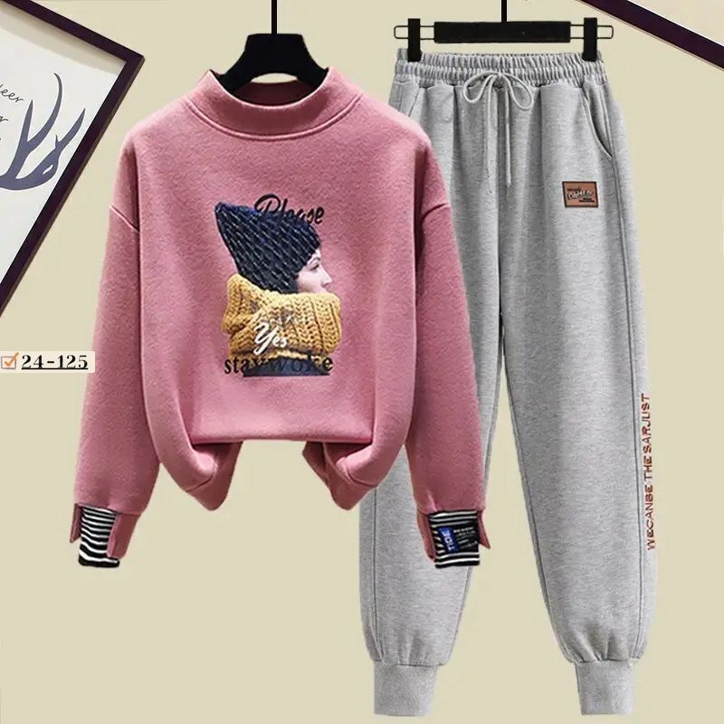 cпортивный костюм теплый,повседневный спортивный костюм,женские спортивные костюмы,стильные спортивные костюмы женские,женский спортивный костюм повседневный