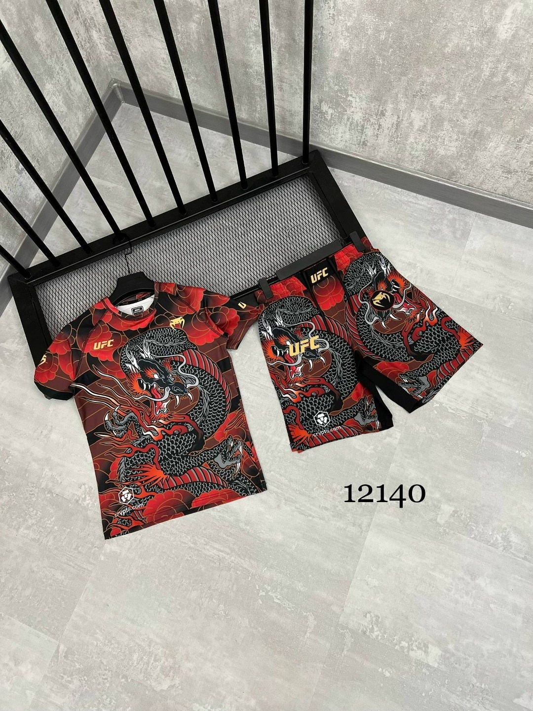 спортивная одежда дольче габбана мужская,комплект футболки,костюм с принтом,комплекты одежды