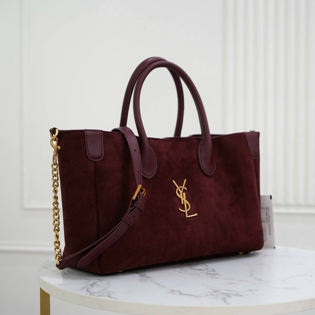 замшевая сумка yves saint laurent 38x34 см,сумка yves saint laurent,сумка женская yves saint laurent,замшевые сумки,сумка женская ysl