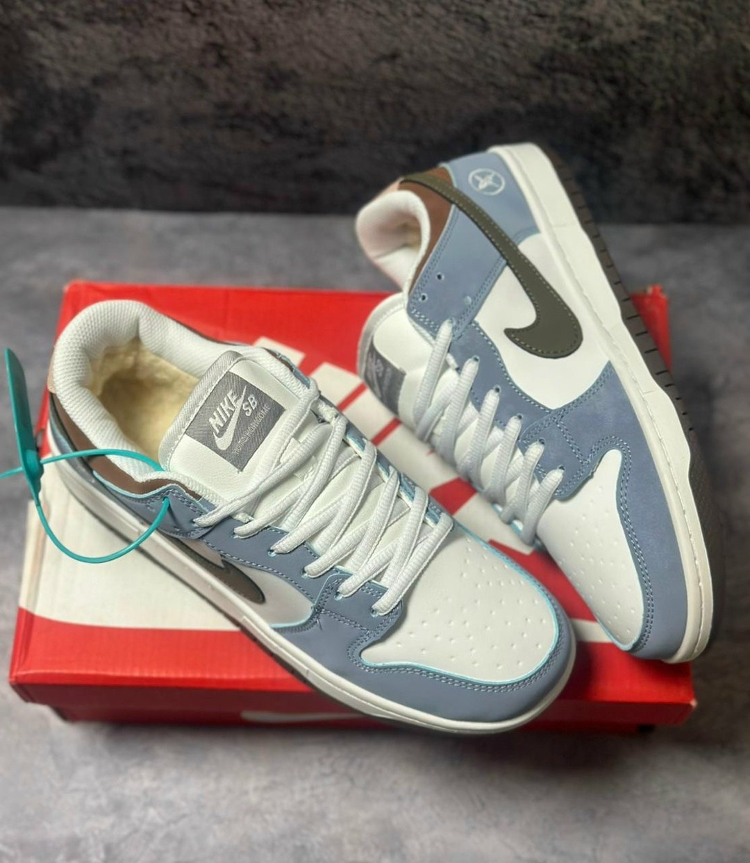 кроссовки,кроссовки nike sb dunk low,мужские кроссовки,кроссовки резервед, мужская кроссовки