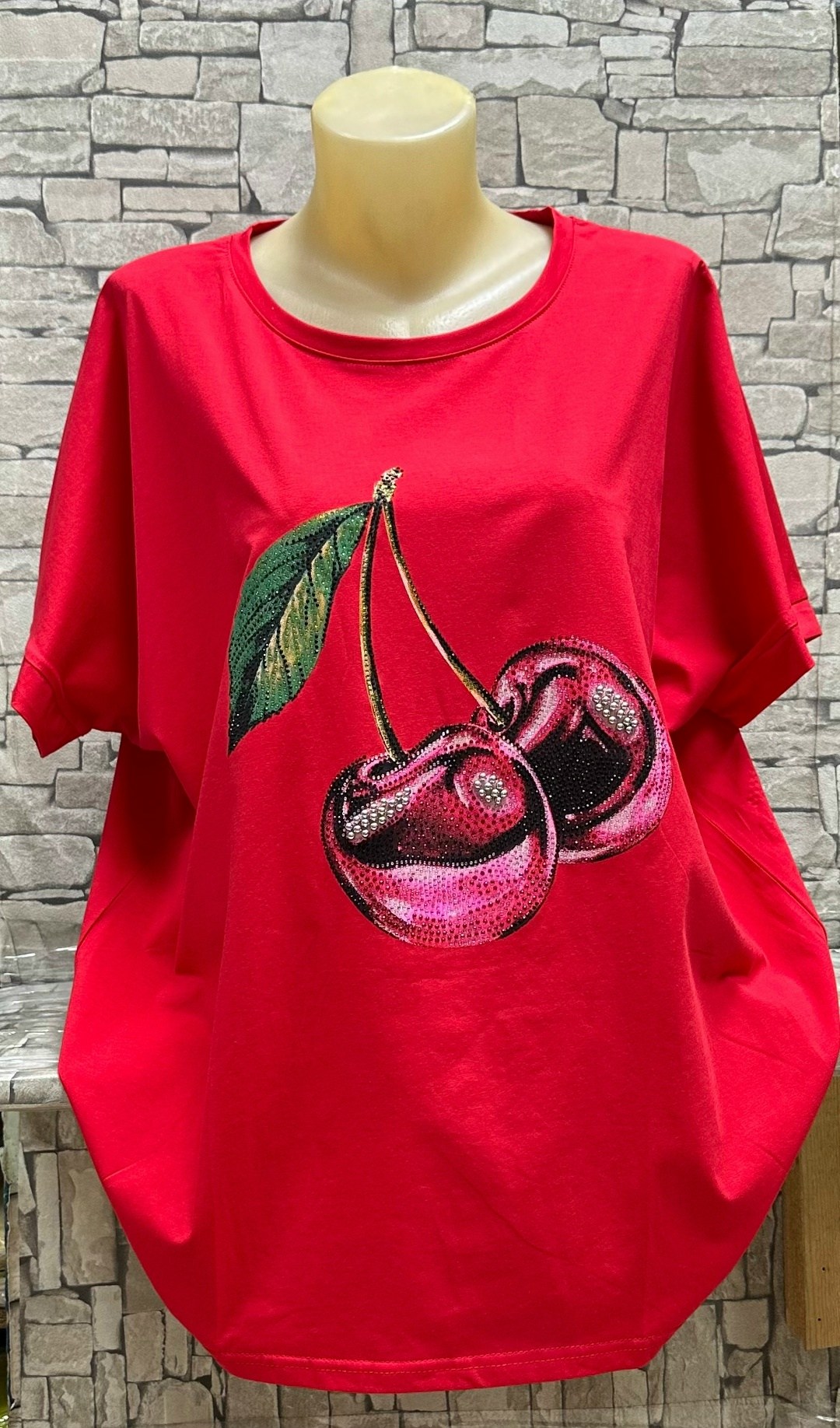 футболка женская,женская футболка больших размеров,женская кофта,футболка топ,футболка