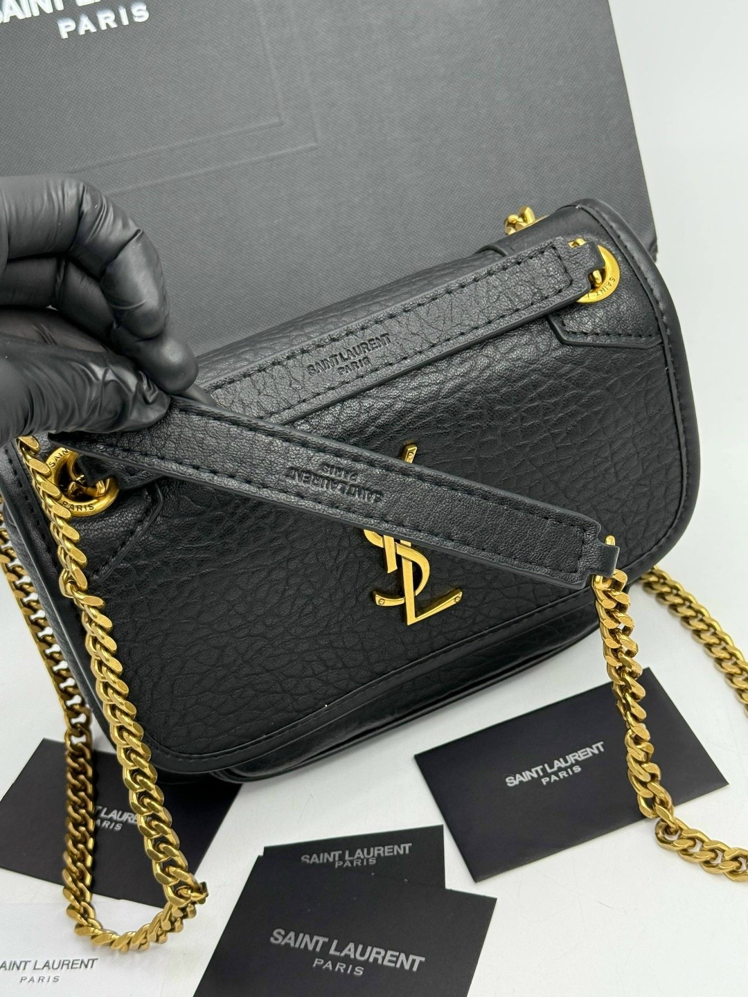 saint laurent сумка на плечо,yves saint laurent сумка на плечо,женская сумка на yves saint laurent,yves saint laurent сумка,женская сумка на плечо yves saint laurent