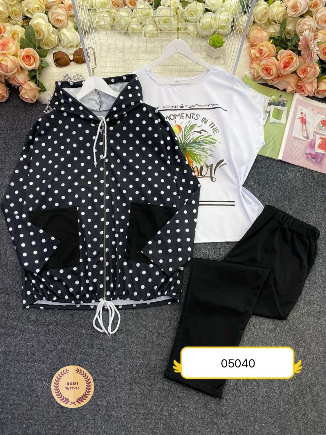 женский спортивный костюм больших размеров,cпортивный костюм больших размеров,костюм женский тройка,женские костюмы больших размеров,женские костюмы спортивные