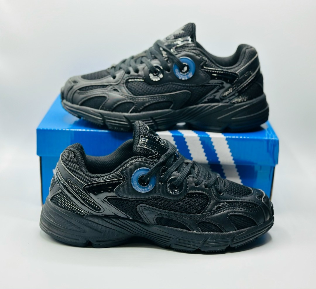 кроссовки adidas,кроссовки adidas original,adidas original,кроссовки мужские adidas,черные кроссовки adidas