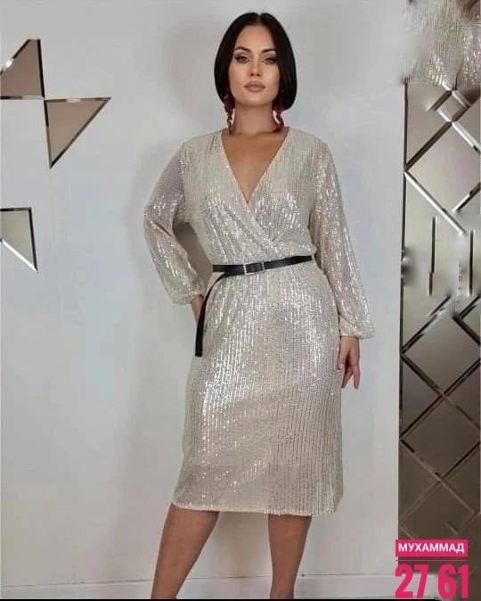 женское платье с пайетками,нарядное платье,платье больших размеров с пайетками,платье,платье праздничное женское