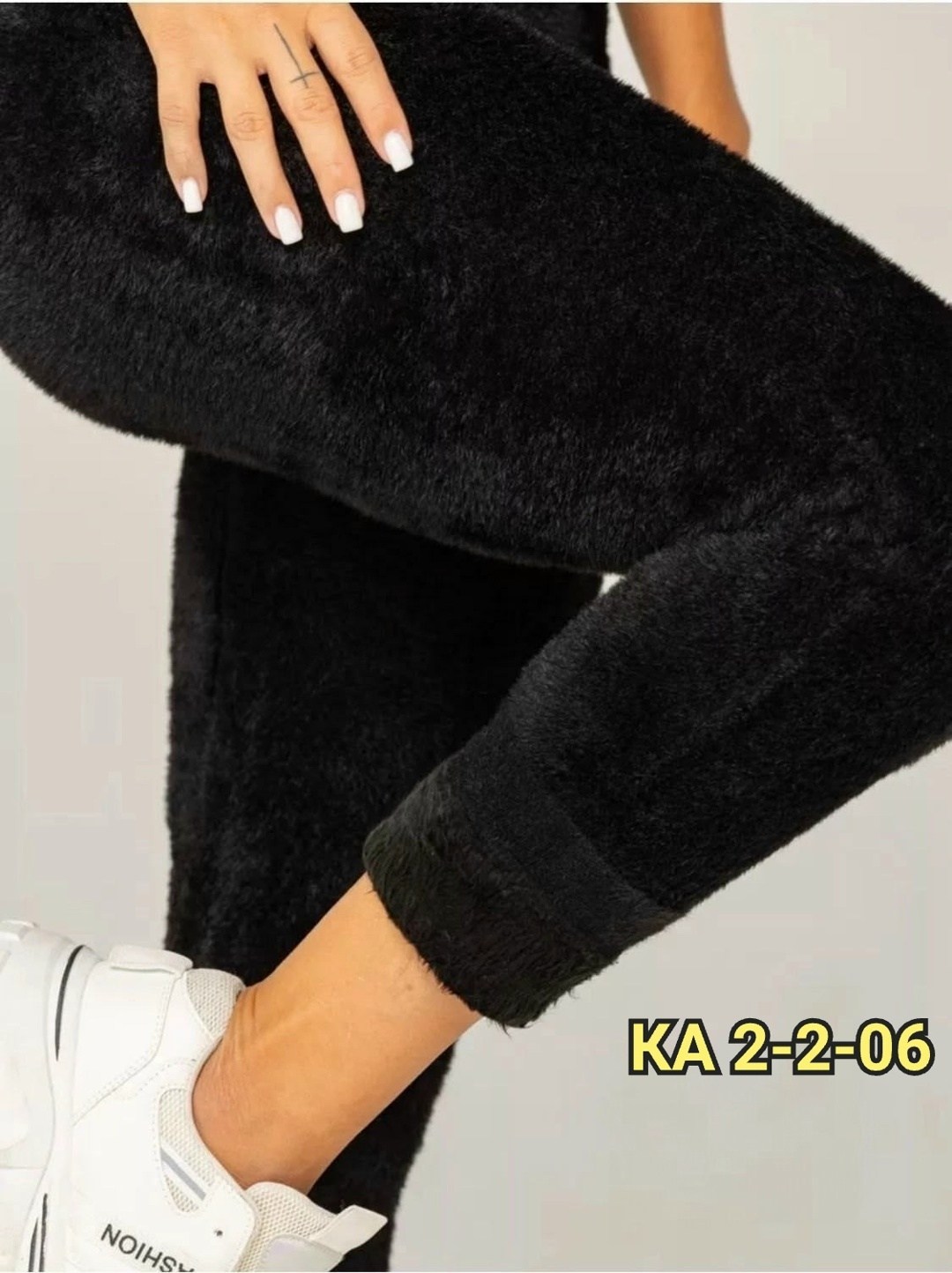 теплые лосины,лосины теплые женские,лосины с мехом,легинсы женские,лосины женские