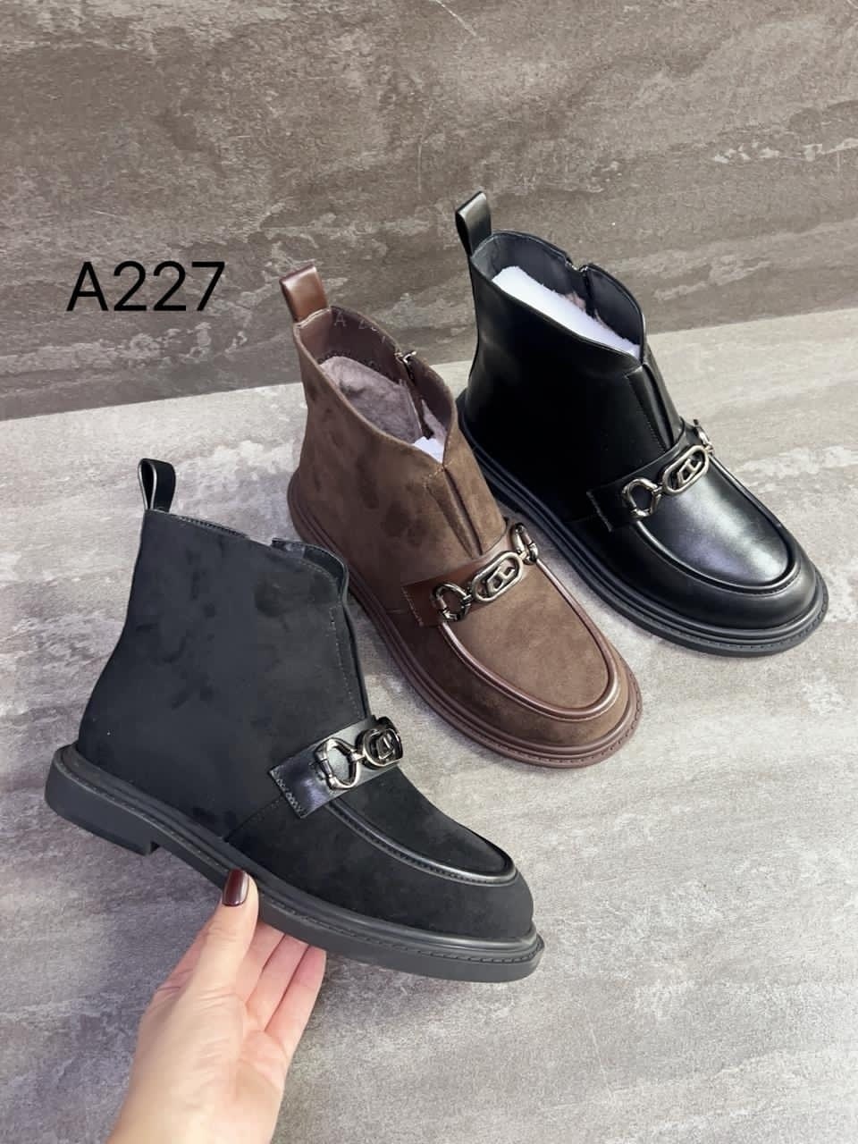 ботинки женские,ботинки,,ботинки демисезонные женские,ботинки черные женские