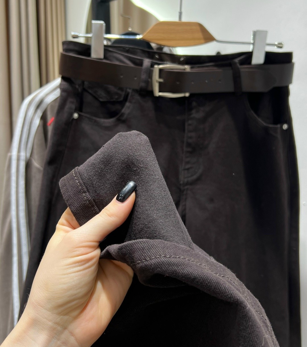 брюки джинсы,широкие джинсы,штаны джинсы,женские джинсы,джинсы