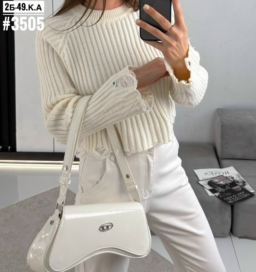 свитер пуловер,кофта женский,свитер джемпер,свитер,женские свитера