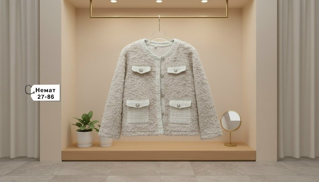 твидовый жакет,жакет,жакет в стиле шанель,женский твидовый пиджак,женские жакеты