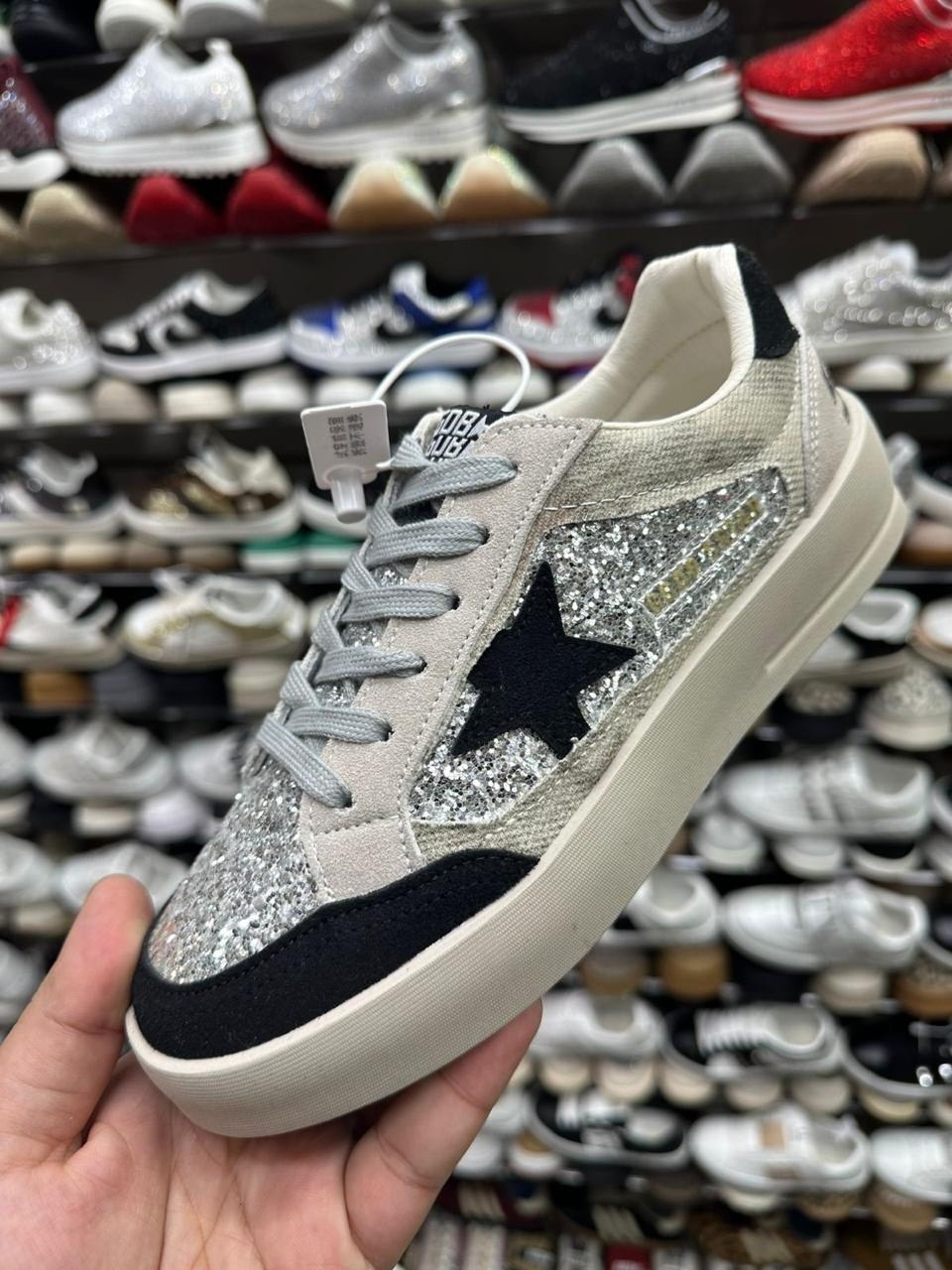 ,кроссовки bape,кроссовки спортивное,мужская спортивная ,кроссовки замшевые