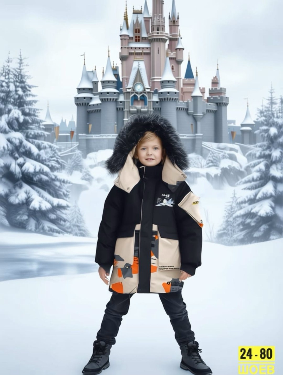 зимняя куртка для мальчика,пуховик детский,куртка зимняя для подростка,куртка зимняя,куртка зимняя для подростка пуховик lev&liz