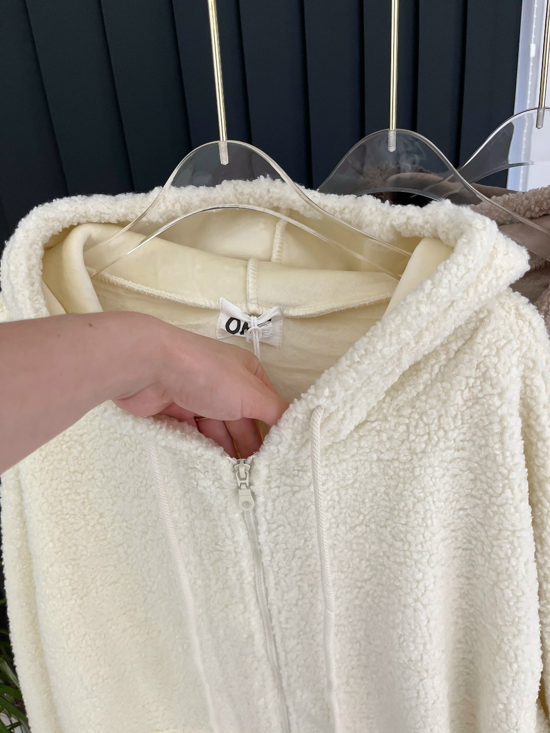 толстовка кофта,толстовка женская,плюшевое худи,толстовки худи,женская кофта