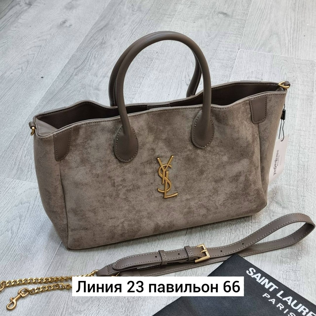 сумка женская модная,женская сумка,сумка,кожаная женская сумка,модная сумка