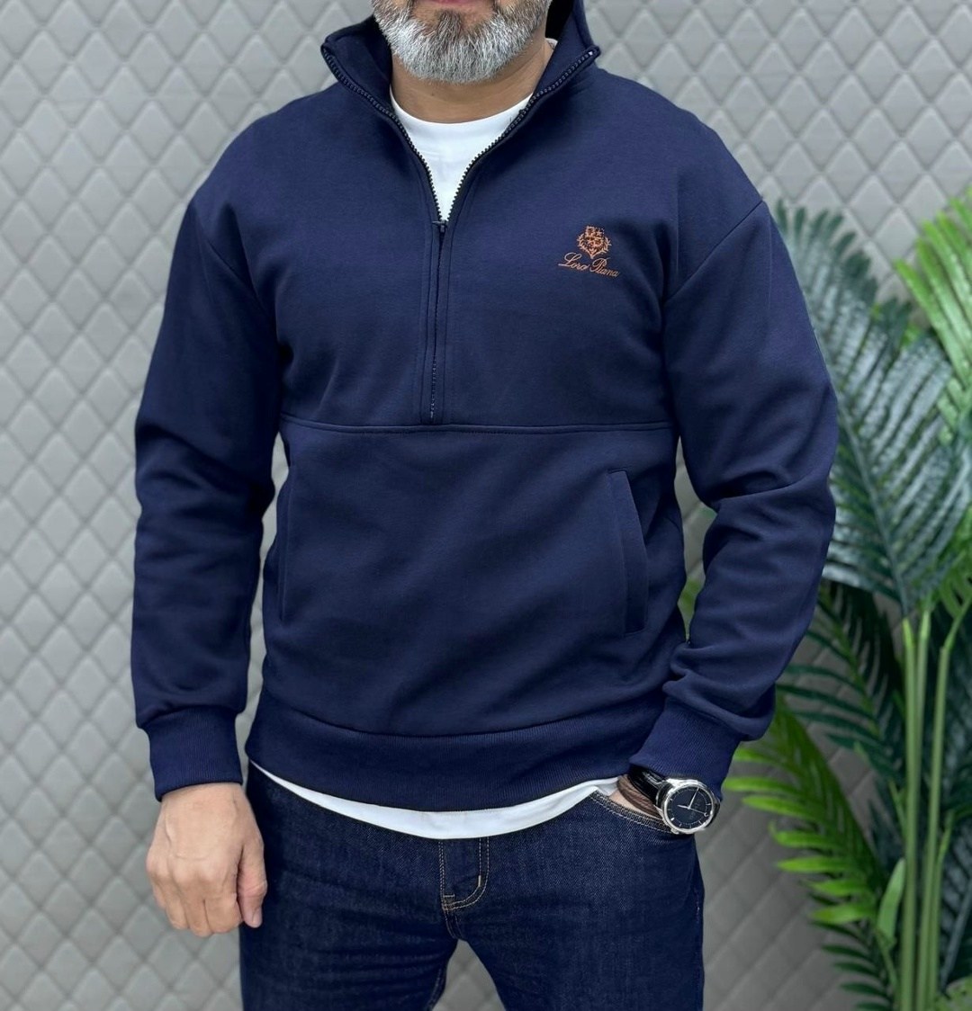 кофта,толстовка хлопок,мужская кофта,кофта полузамок,мужская мода