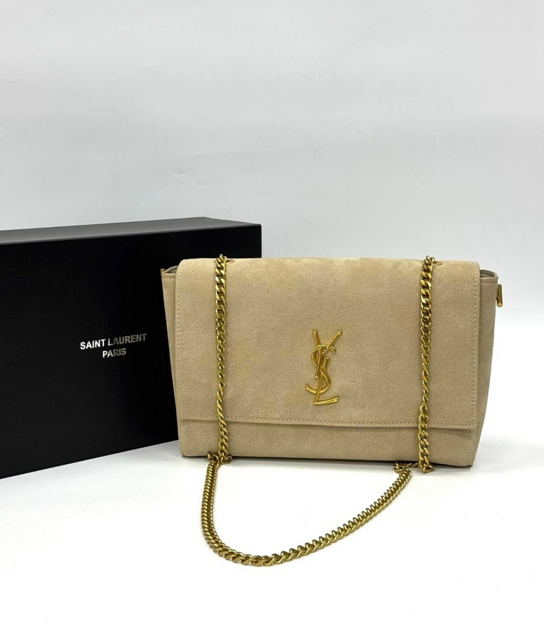 сумка женская yves saint laurent замша натуральна,сумка yves saint laurent,сумка ив сен лоран гум,cумка saint laurent,saint laurent сумка на плечо