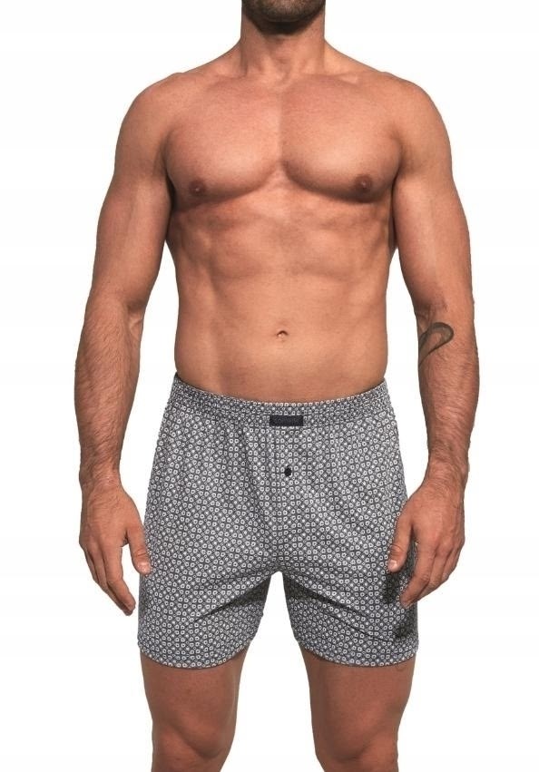 трусы мужские боксеры,трусы cornette,трусы мужские,cornette трусы мужские,боксеры мужские