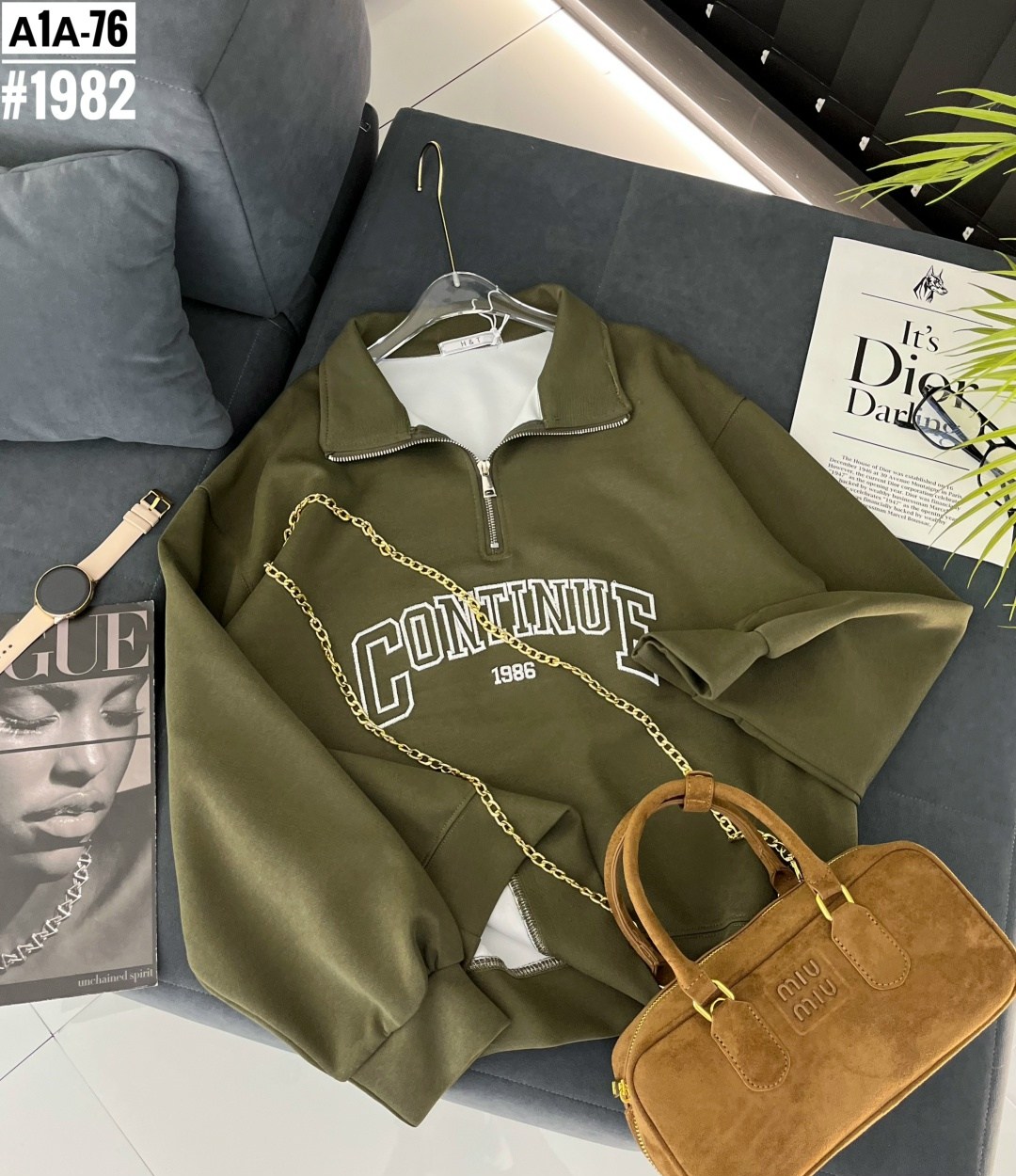 свитшот женская,свитшот и толстовка,женская кофта,женская толстовка,толстовка