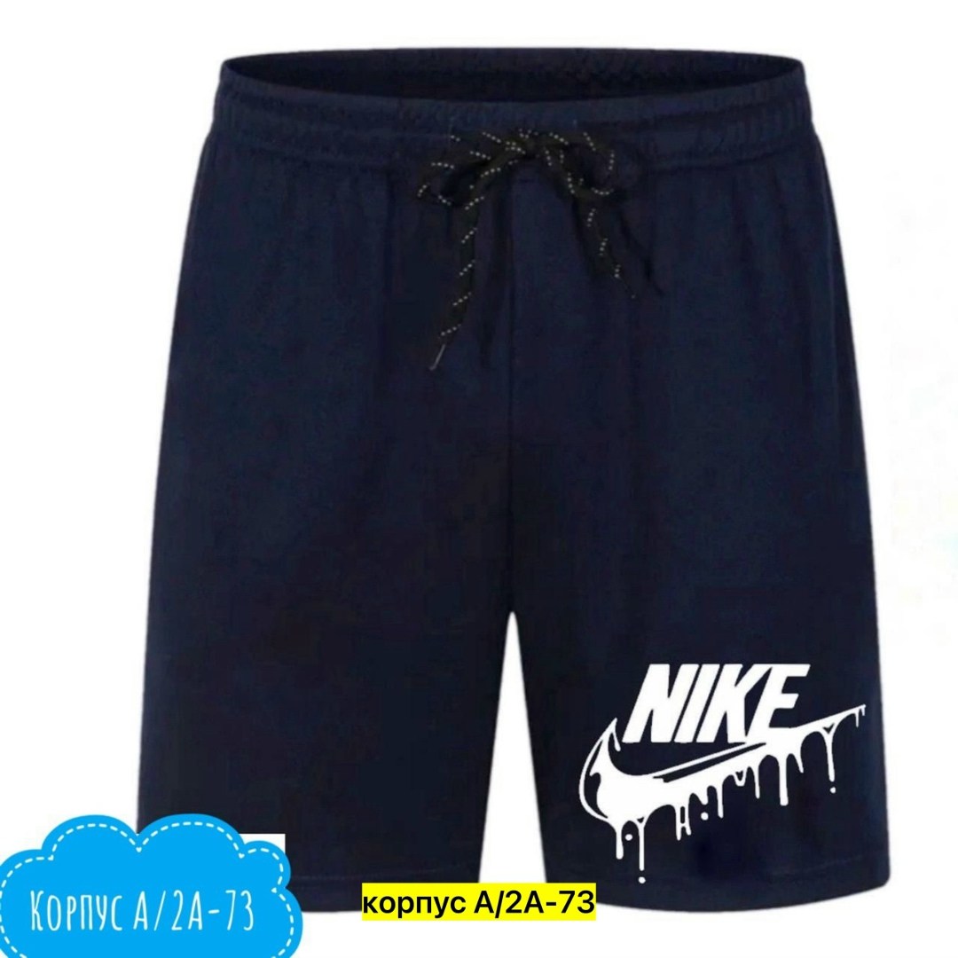 шорты мужские nike,шорты мужские спортивные,шорты мужские,спортивные шорты,шорты для бега