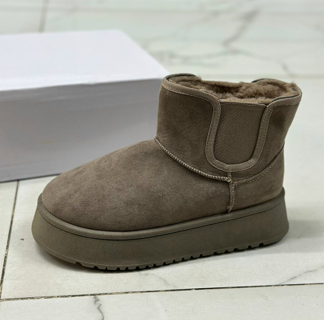 угги женские,угги зимние с мехом теплые,угги женские зимние,угги зимние с мехом теплые на платформе,женские замшевые зимние угги