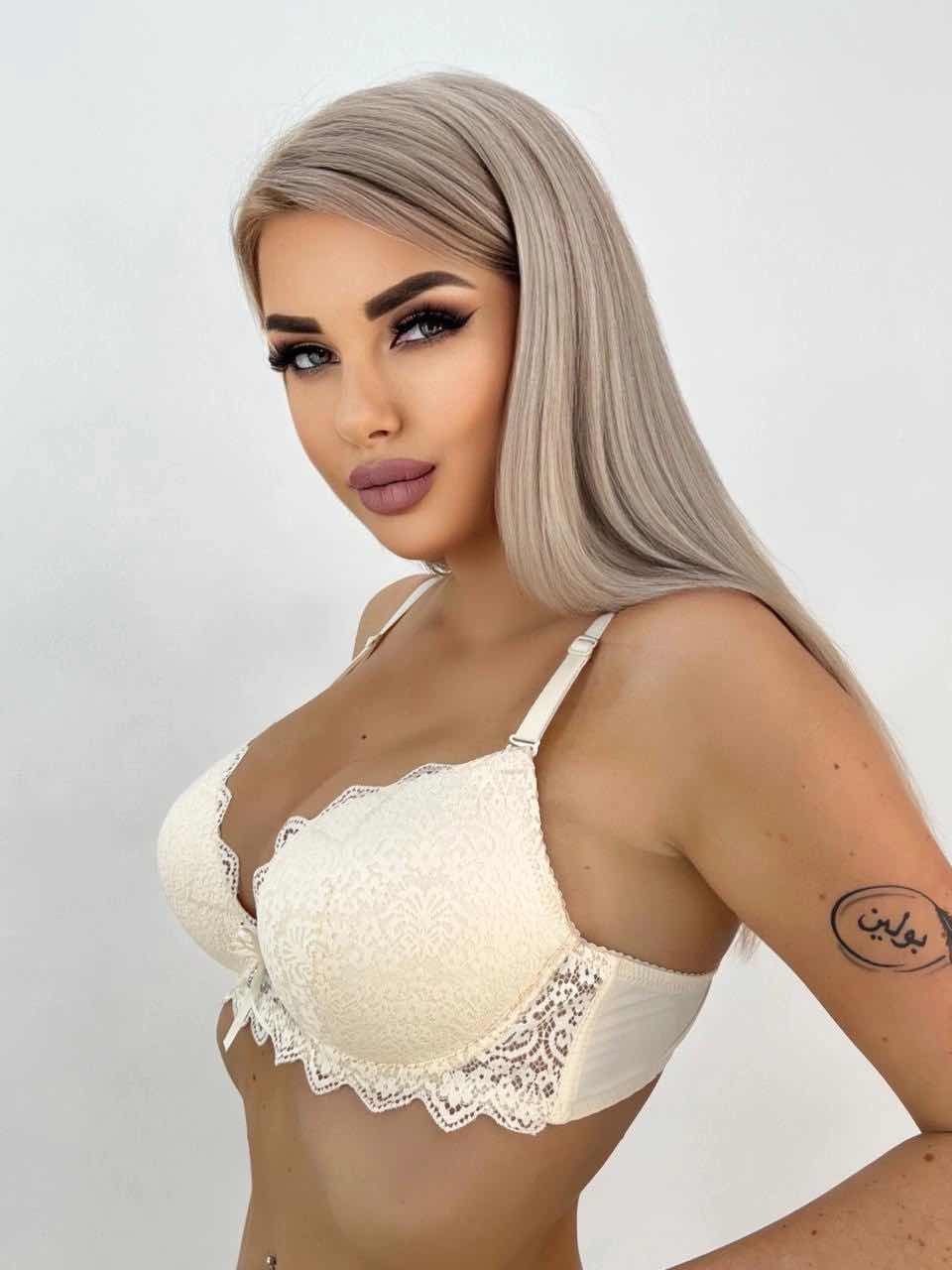 женские бюстгальтеры,бюстгальтеры с тонкий поролоном,бюстгалтер женский,бюстгальтер,бюстгальтер женский белый