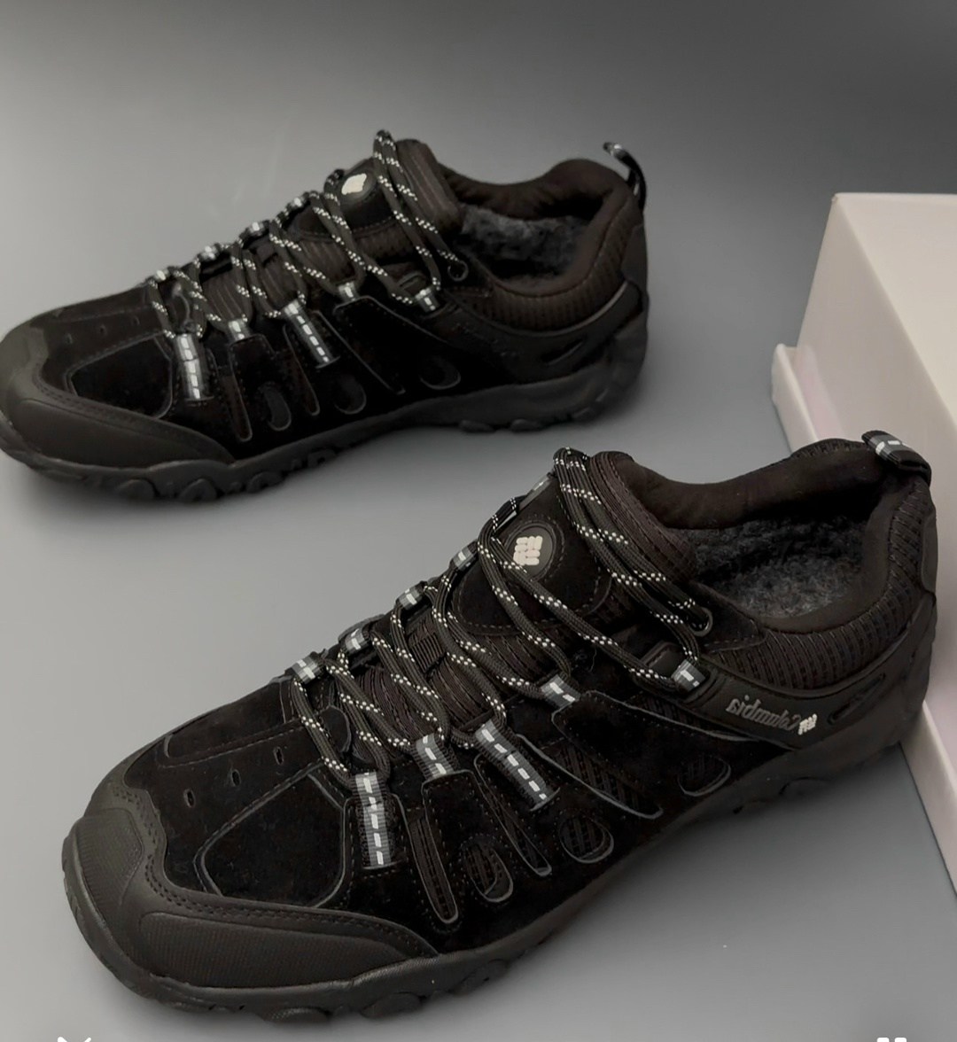 термо кроссовки columbia,кроссовки columbia треккинговые,кроссовки columbia columbia,мужские кроссовки columbia,кроссовки columbia