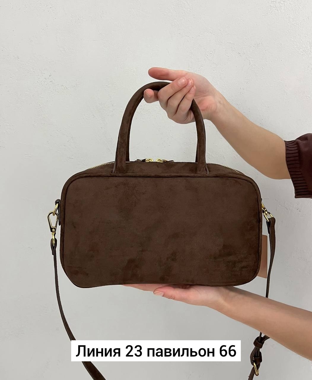 рюкзак,кожаные рюкзаки,рюкзак-сумка,рюкзак молодежный,рюкзачок женский