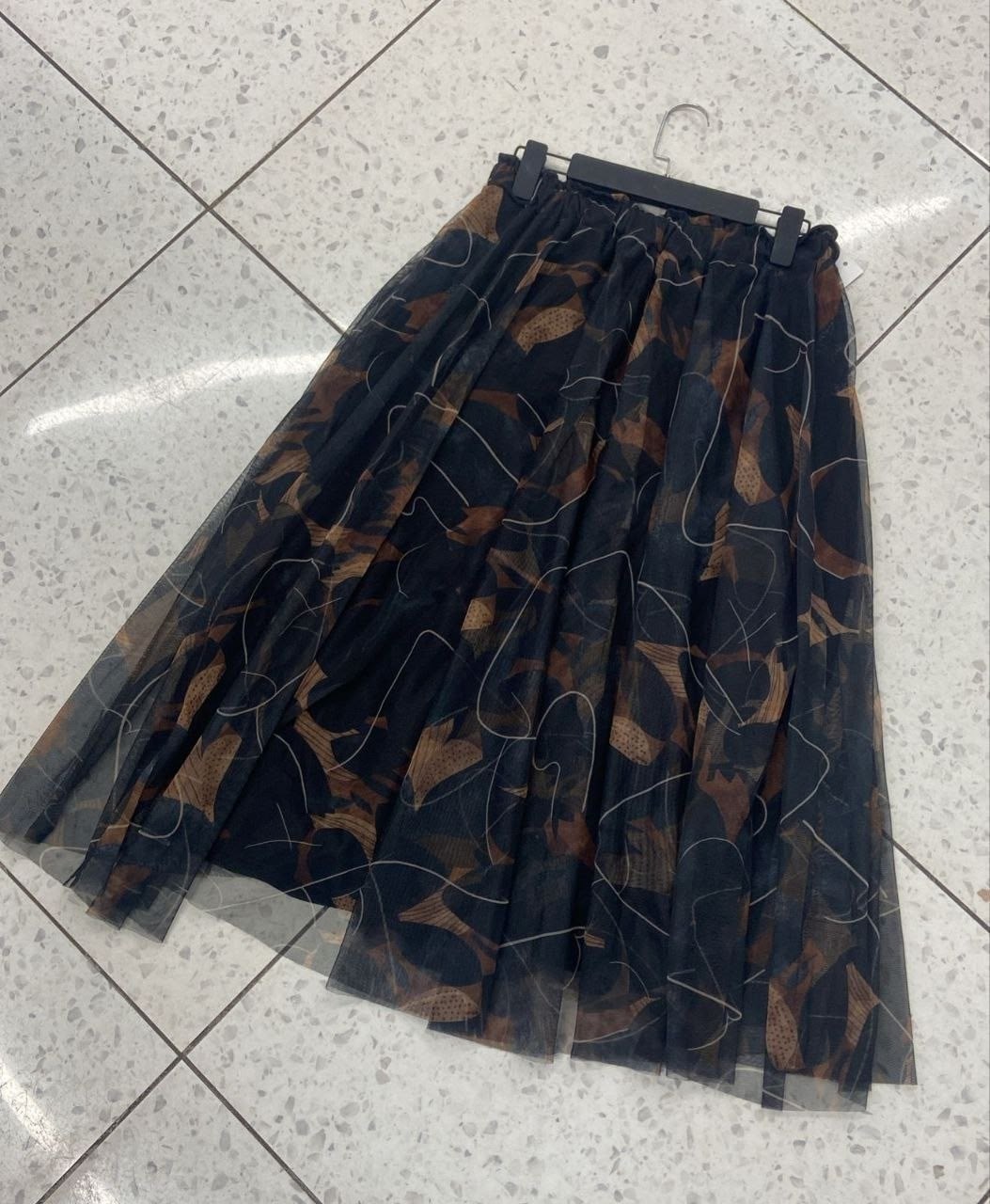 женская плиссированная юбка,юбка средней длины,юбка,юбка женская,плиссированная юбка