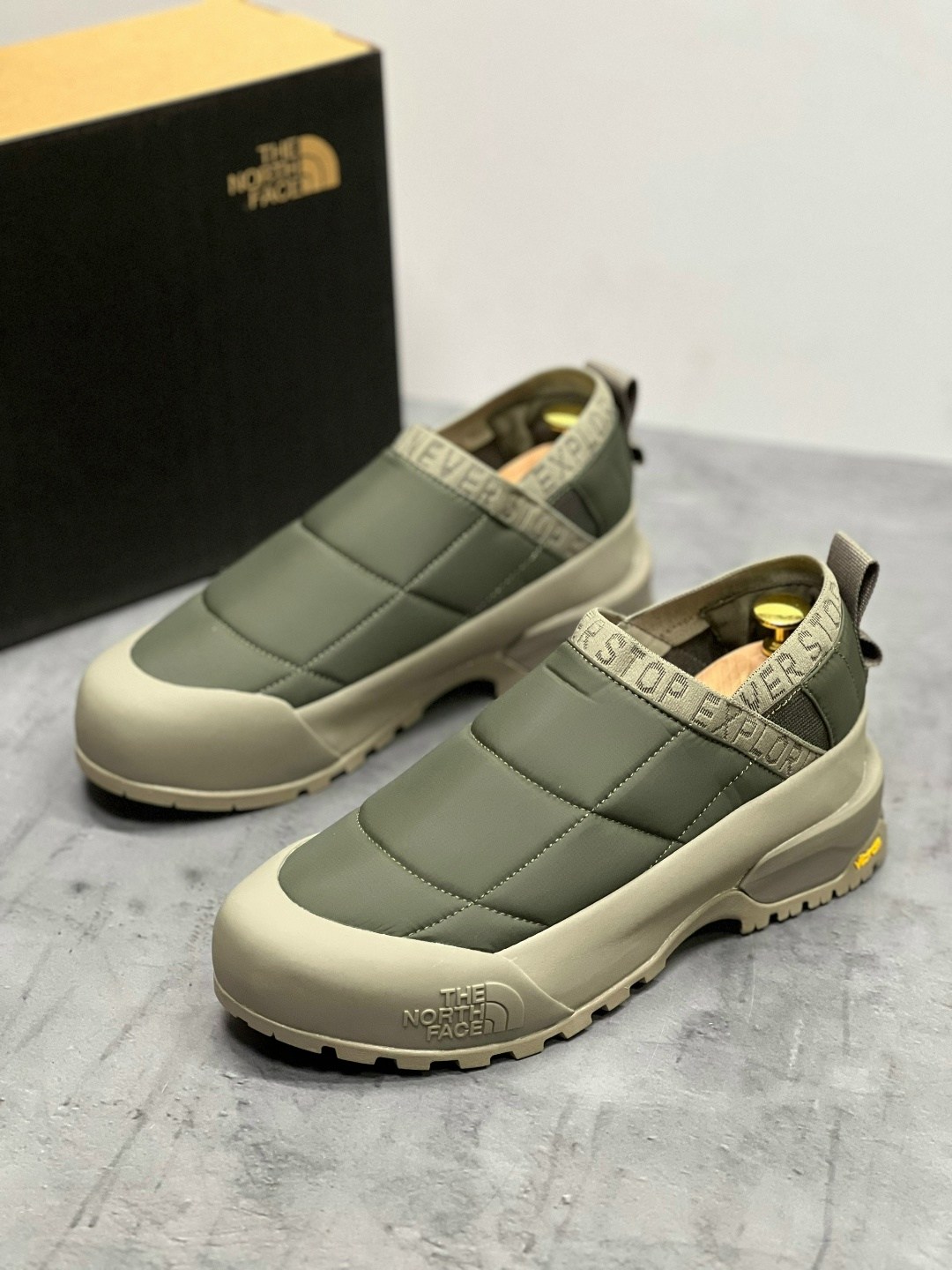 ,кроссовки the north face,зимние кроссовки,кроссовки,мужские кроссовки