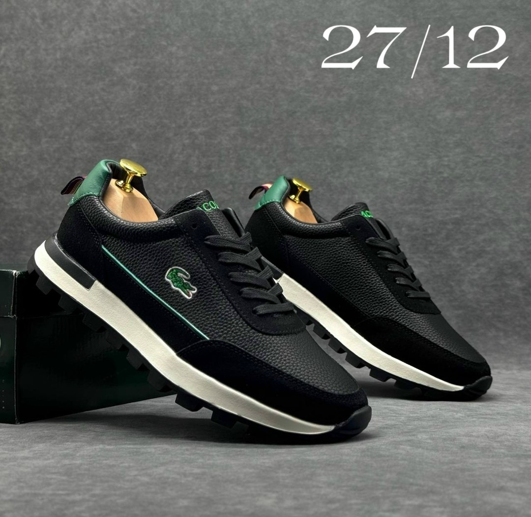 кроссовки lacoste мужские,lacoste кроссовки,мужские кроссовки,кроссовки lacoste elite active,кроссовки мужские puma