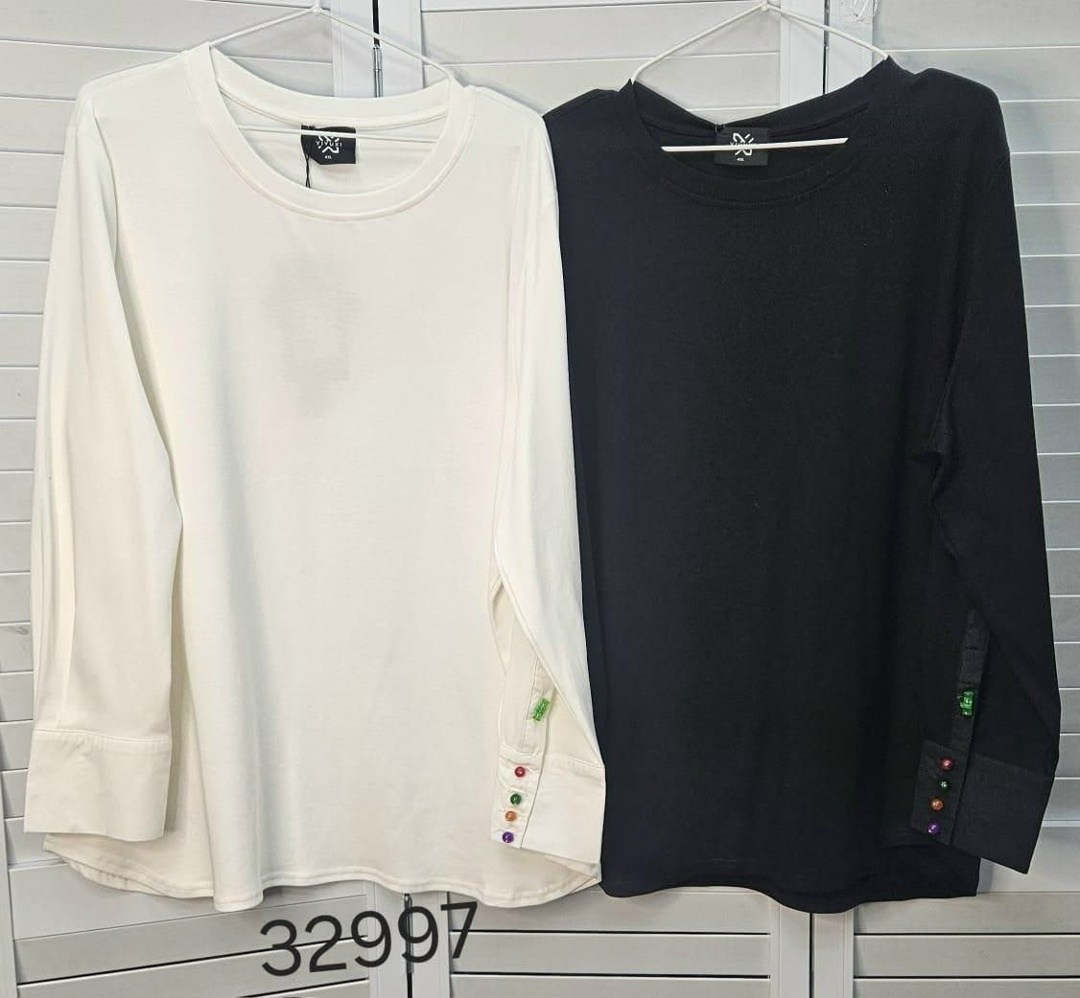 женская кофта,одежда для полных,женская блуза,