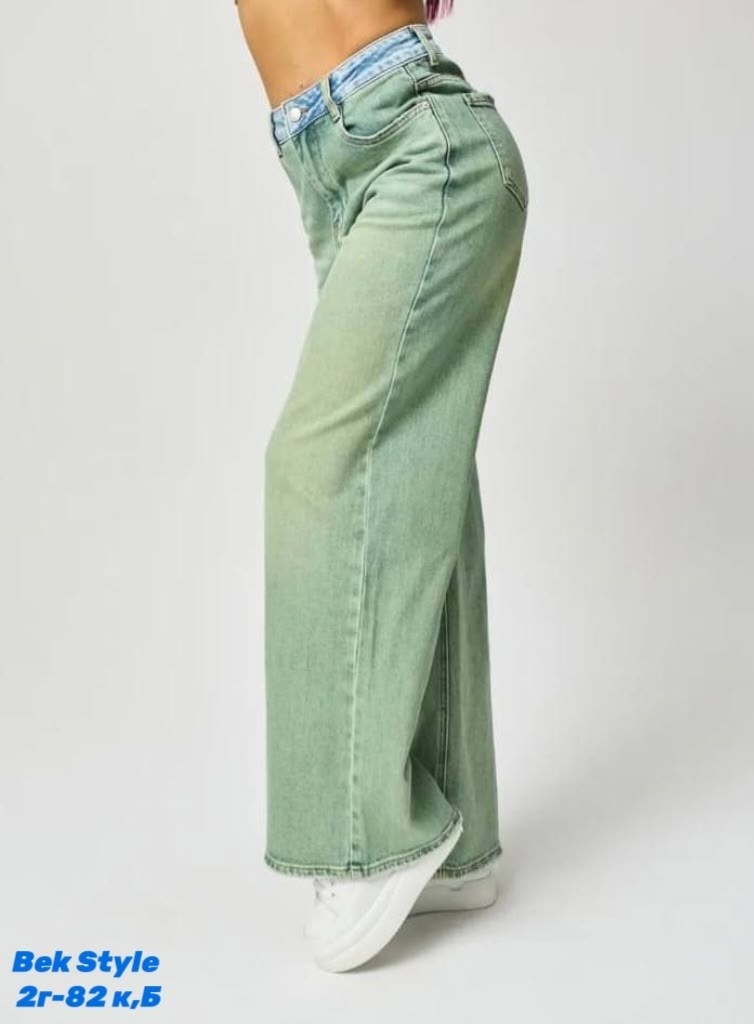 джинсы широкие,джинсы женские,джинсы женские на высокий рост,женские повседневные джинсы,джинсы широкие с высокой посадкой