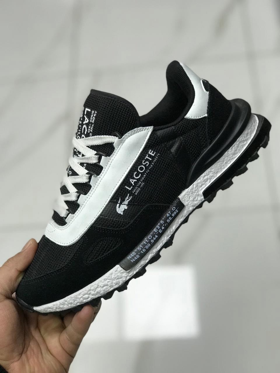 кроссовки lacoste,мужские кроссовки lacoste sport elite active,кроссовки мужские lacoste,кроссовки lacoste elite active,мужские кроссовки