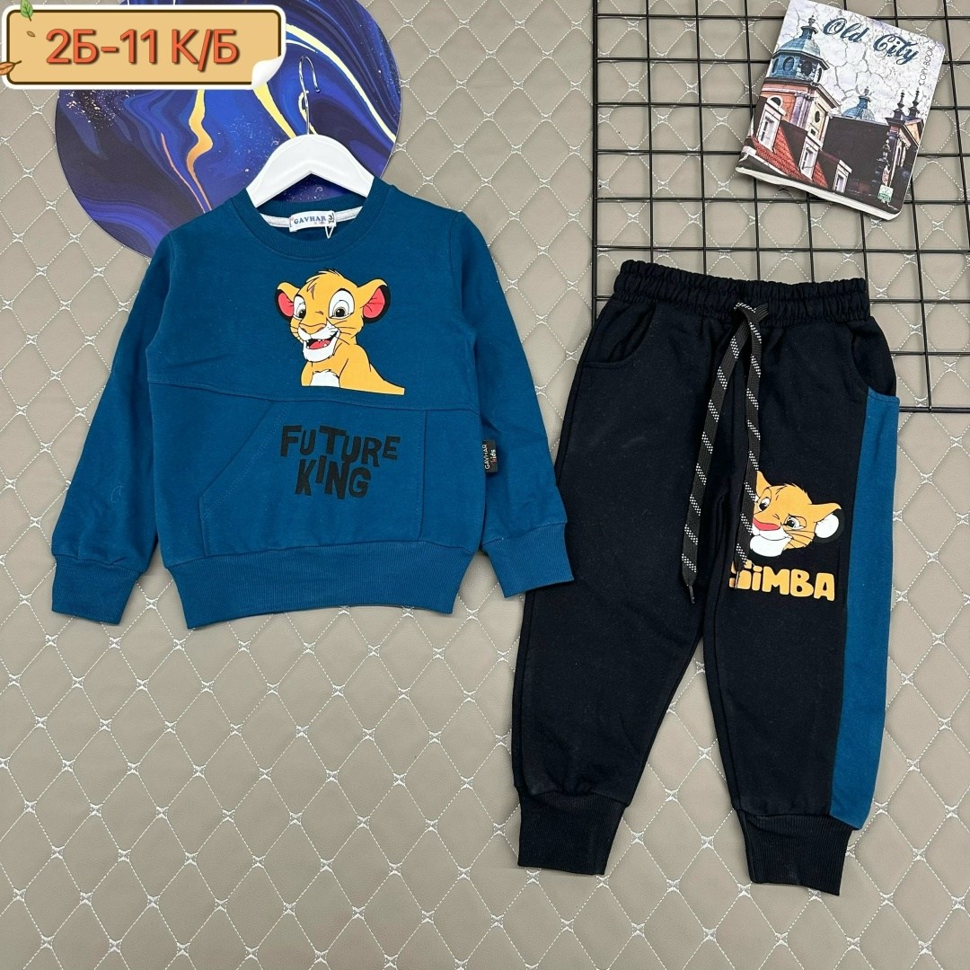 костюм спортивный король лев,костюмы спортивные для мальчика,детские спортивные костюмы,костюмы для мальчиков,костюмы трикотажные