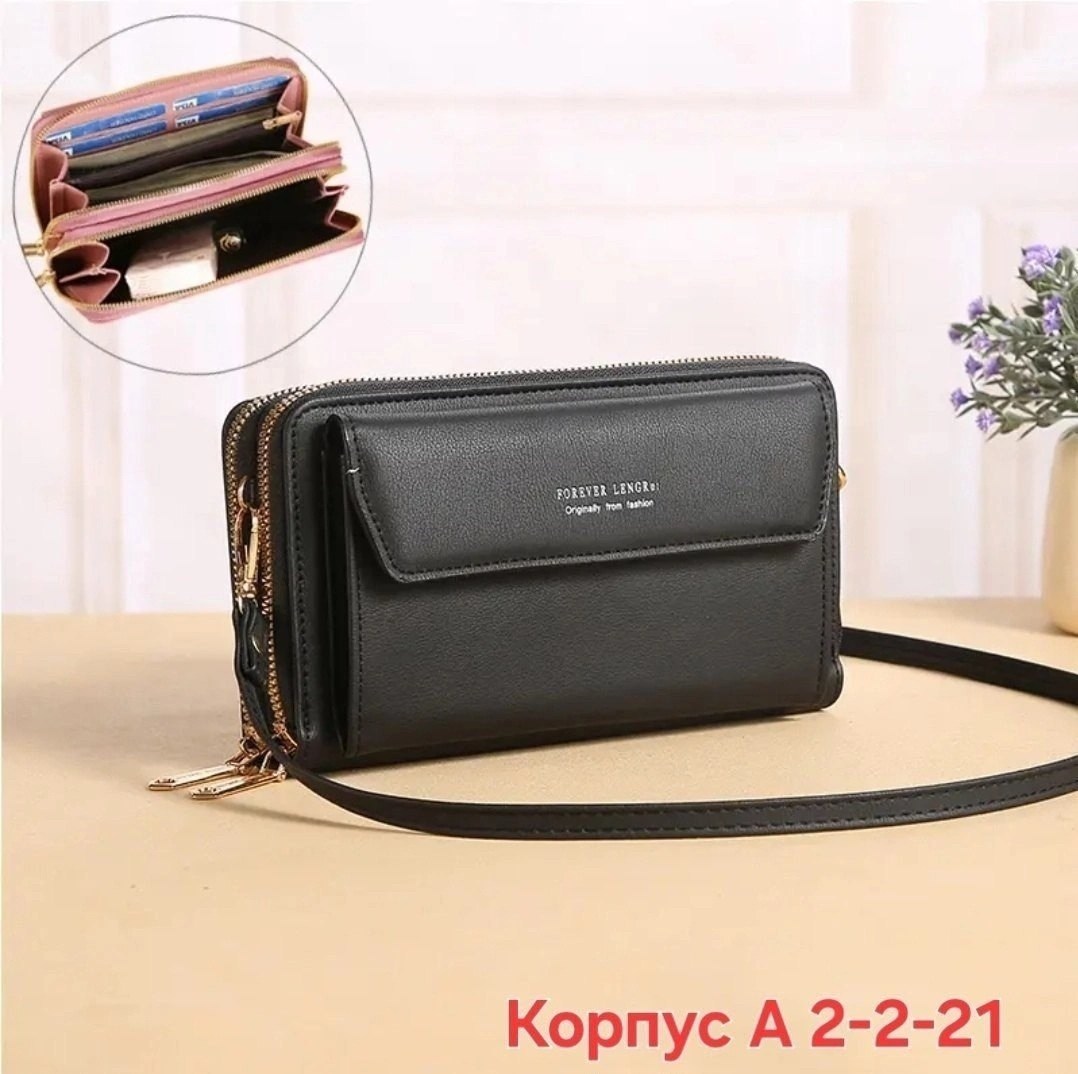 сумка маленькая женская,сумка клатч,клатч,женский сумка клатч,сумка через плечо для женщин