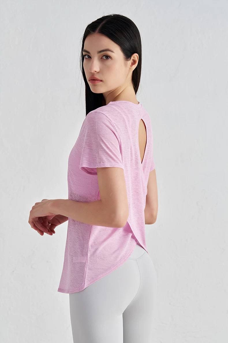 пижама с велосипедками,костюмы женские,велосипедки женские,домашний костюм,костюм велосипедки