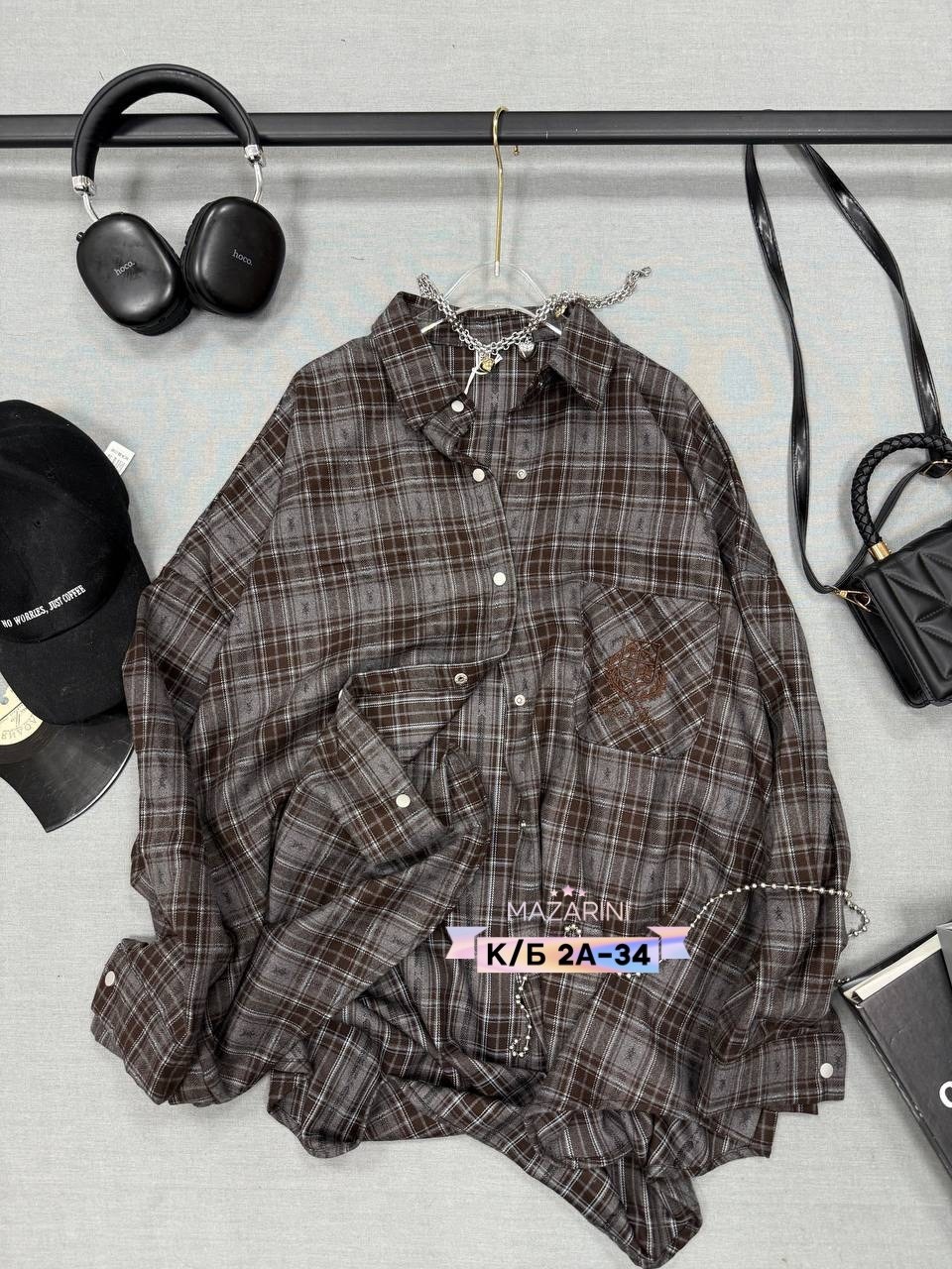 женская рубашка в клетку,женская клетчатая рубашка,рубашка в клетку,клетчатая рубашка,рубашка женская в клетку оверсайз