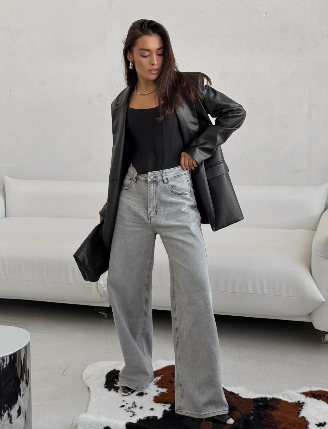 джинсы брюки,женские джинсы и брюки,женские джинсы,джинсы широкие,джинсы хлопок