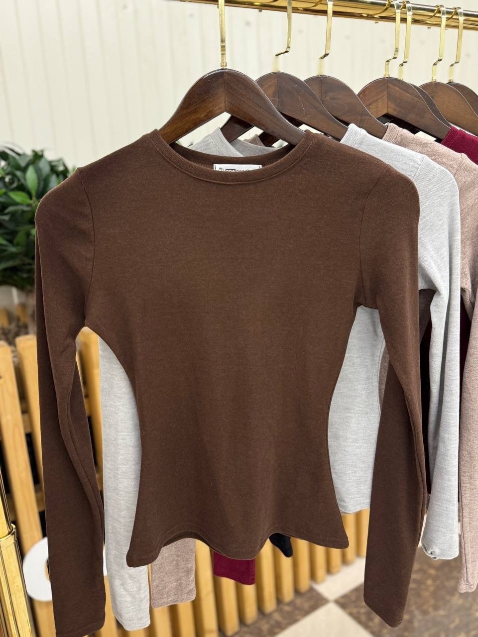 лонгслив skims скимс базовый облегающий aiday цвет белый,лонгслив skims скимс базовый облегающий,лонгслив skims aiday цвет белый,лонгслив облегающий с длинным рукавом полупрозрачный piramida 368943622