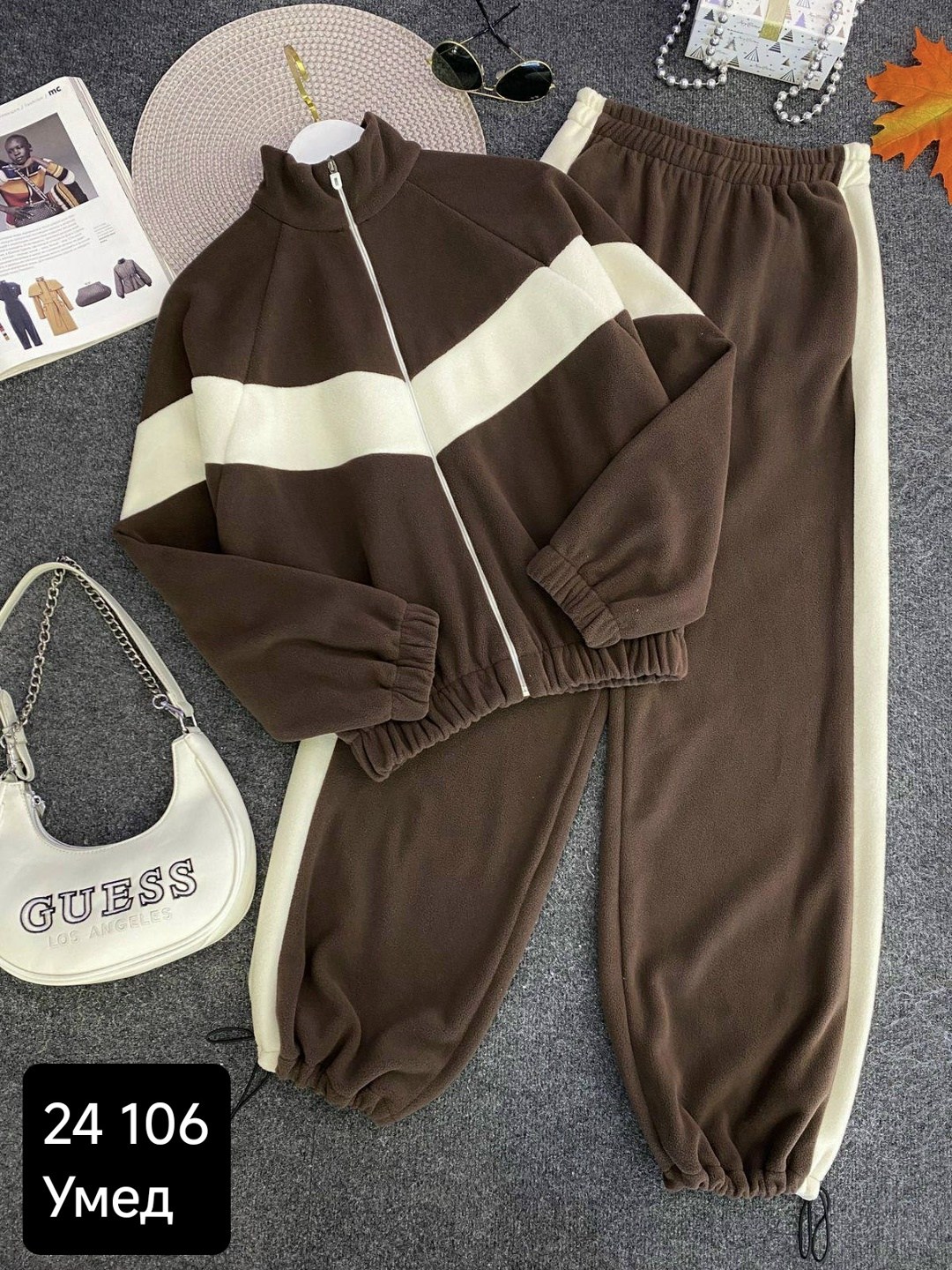 костюм спортивный женский,костюм спортивный,спортивный женский костюм двойка на флисе,костюм женский,костюм женский спортивный на флисе