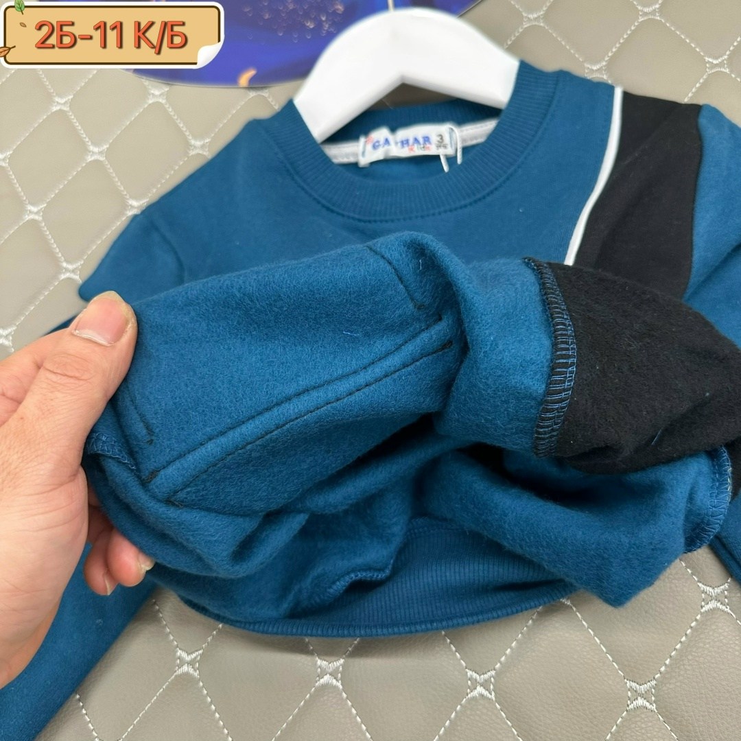 костюмы для малыша,костюмы для мальчиков,одежда для мальчика,спортивные костюм,костюм со штанами