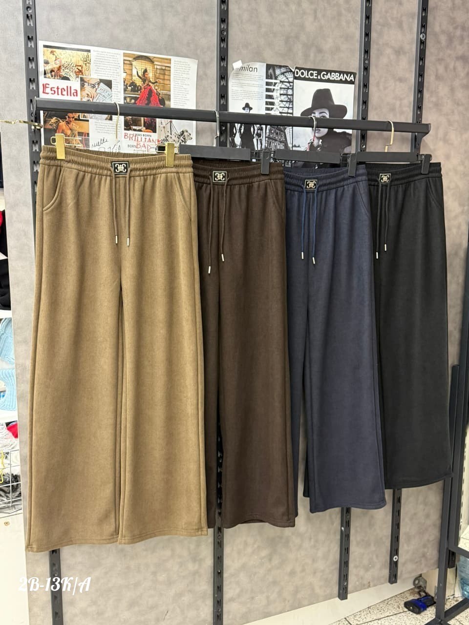 повседневные брюки,брюки свободного кроя,штаны вельвет,длинные брюки,штаны вельветовые