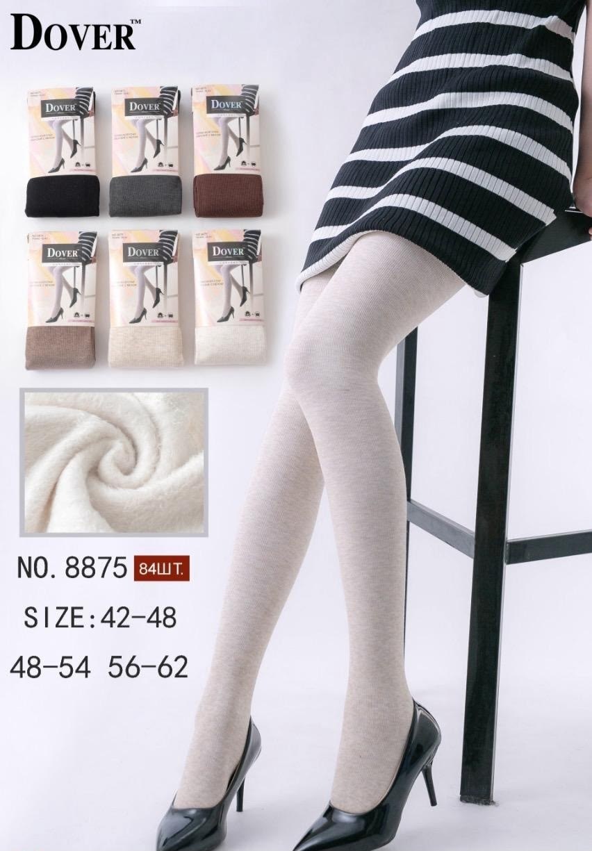 женские теплые колготки,колготки кашемир больших размеров,колготки dover,кашемировые колготки,теплые кашемировые колготки
